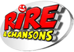 Rire & Chansons